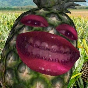 Meet your Posher, Queenla